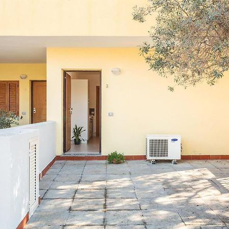 My Place In Sardinia Olbia Ngoại thất bức ảnh
