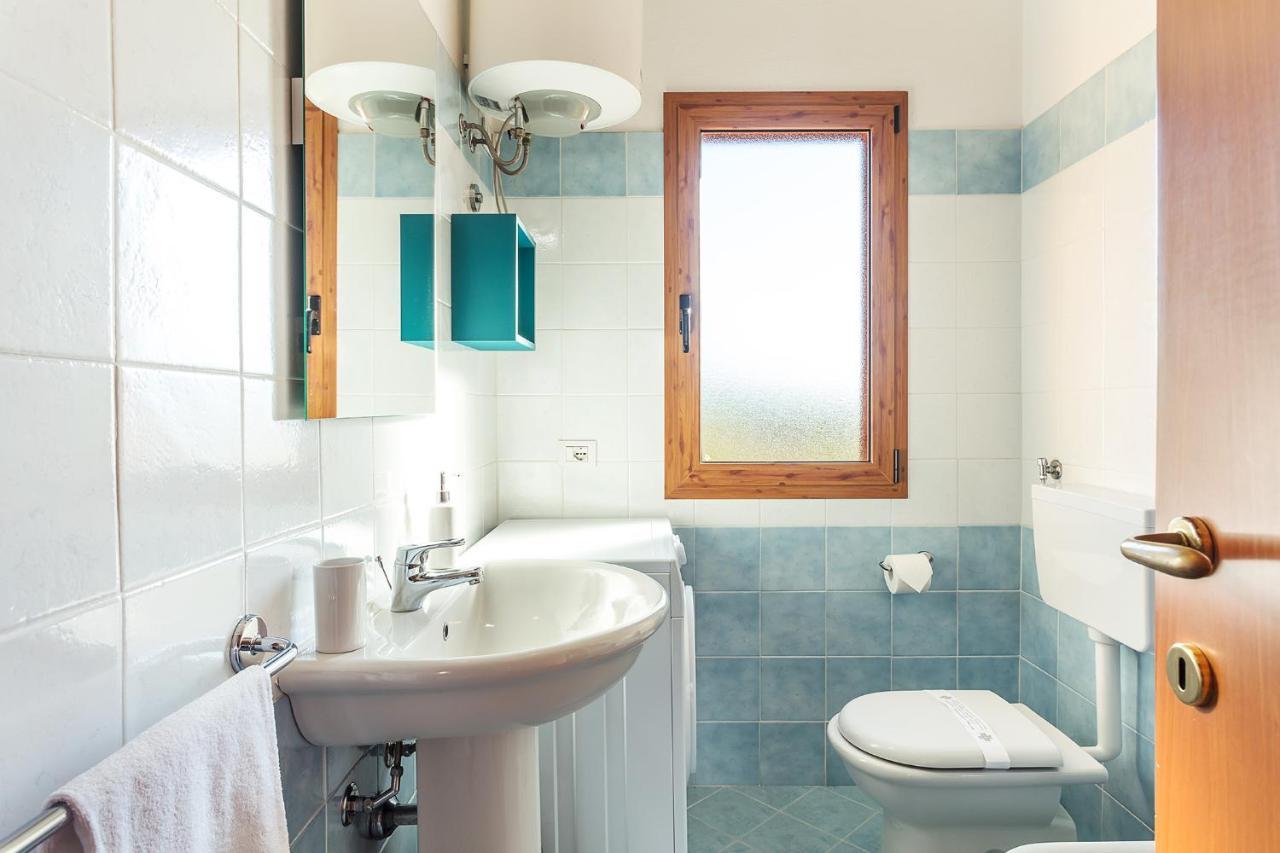 My Place In Sardinia Olbia Ngoại thất bức ảnh