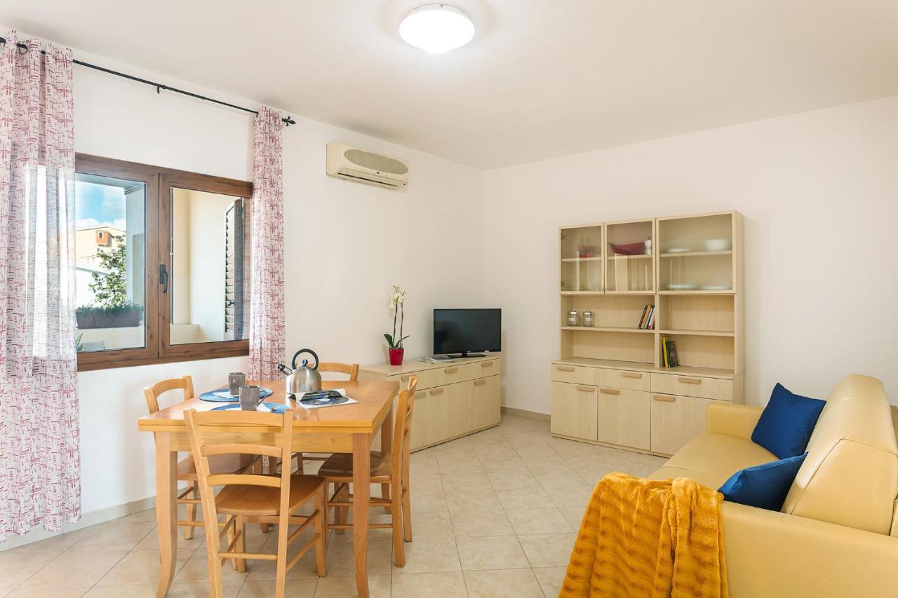 My Place In Sardinia Olbia Ngoại thất bức ảnh