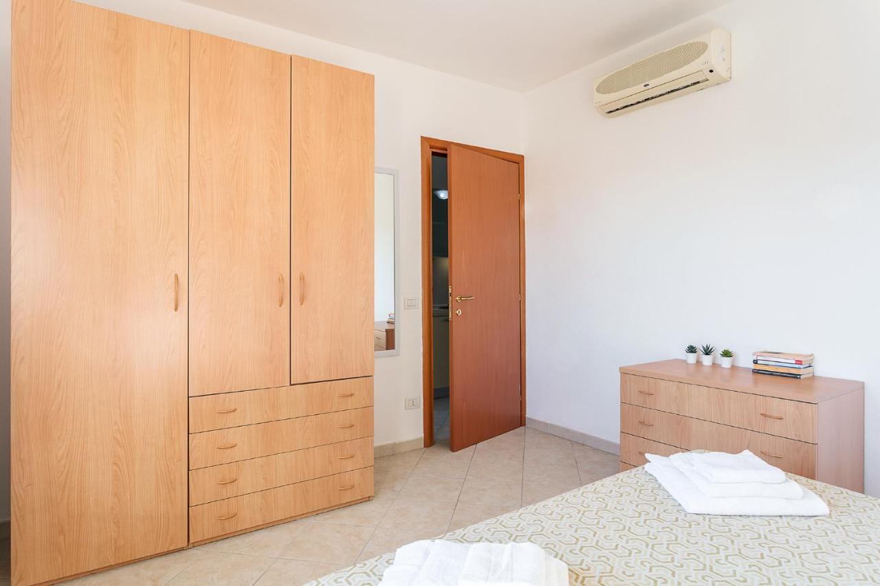 My Place In Sardinia Olbia Ngoại thất bức ảnh