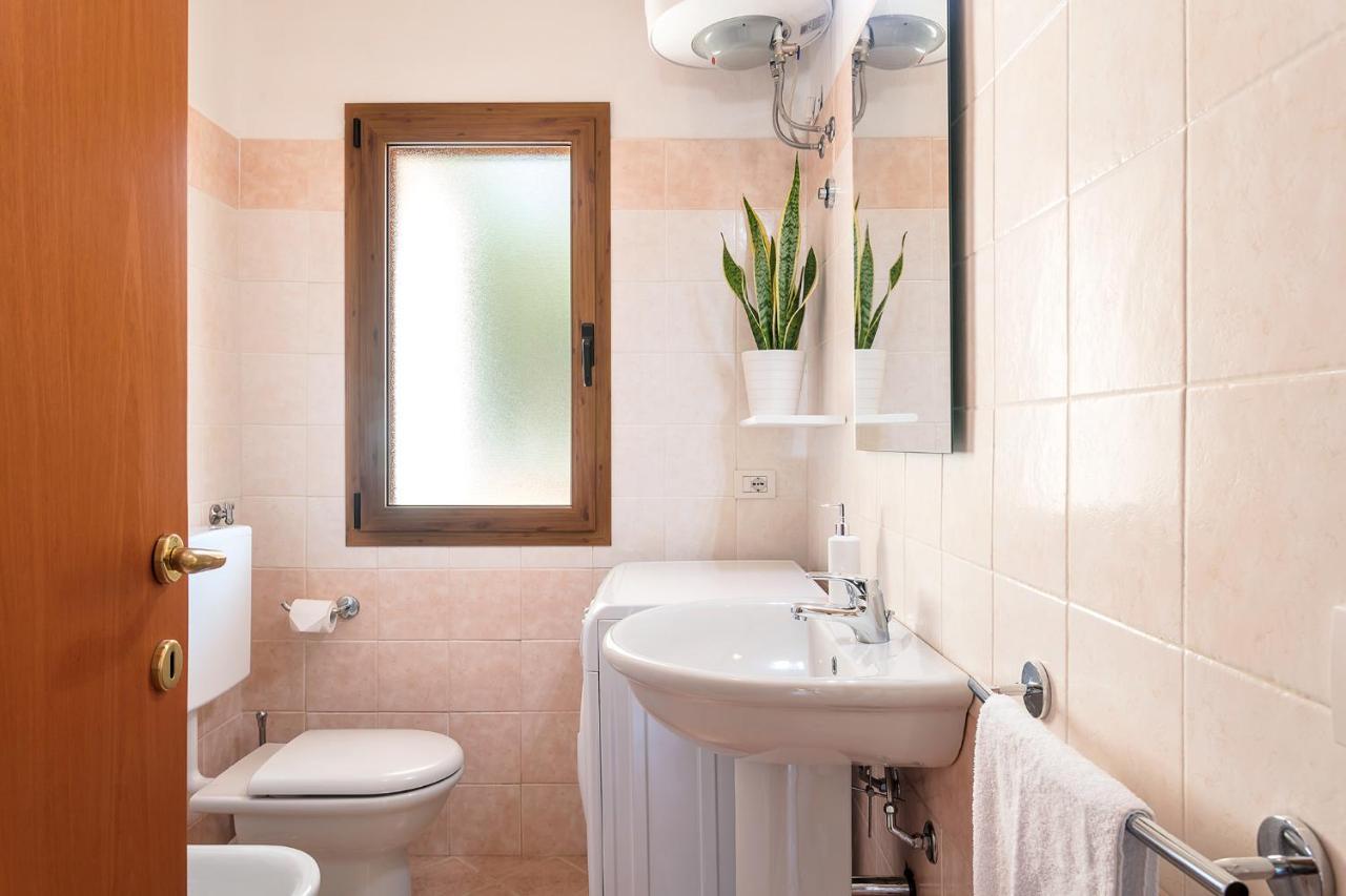 My Place In Sardinia Olbia Ngoại thất bức ảnh