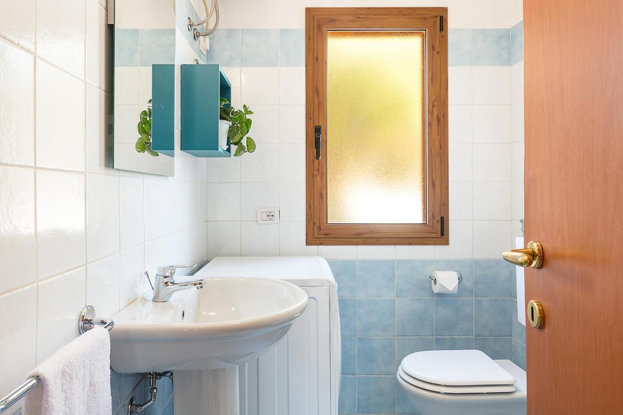 My Place In Sardinia Olbia Ngoại thất bức ảnh