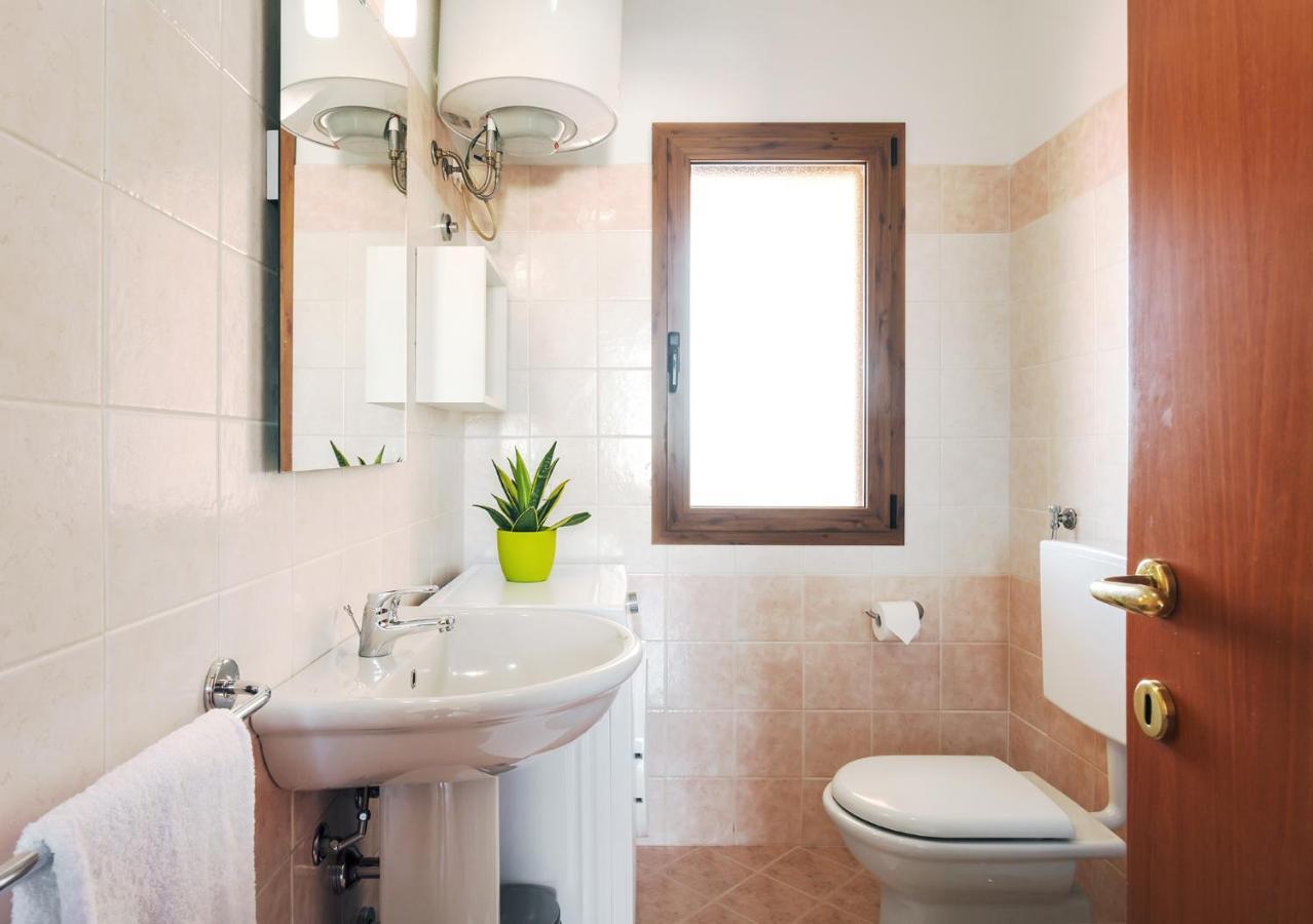 My Place In Sardinia Olbia Ngoại thất bức ảnh