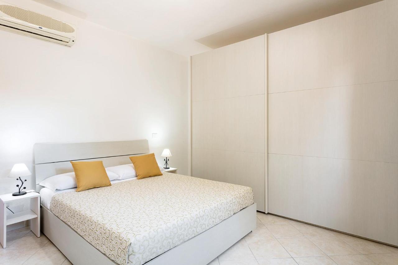 My Place In Sardinia Olbia Ngoại thất bức ảnh