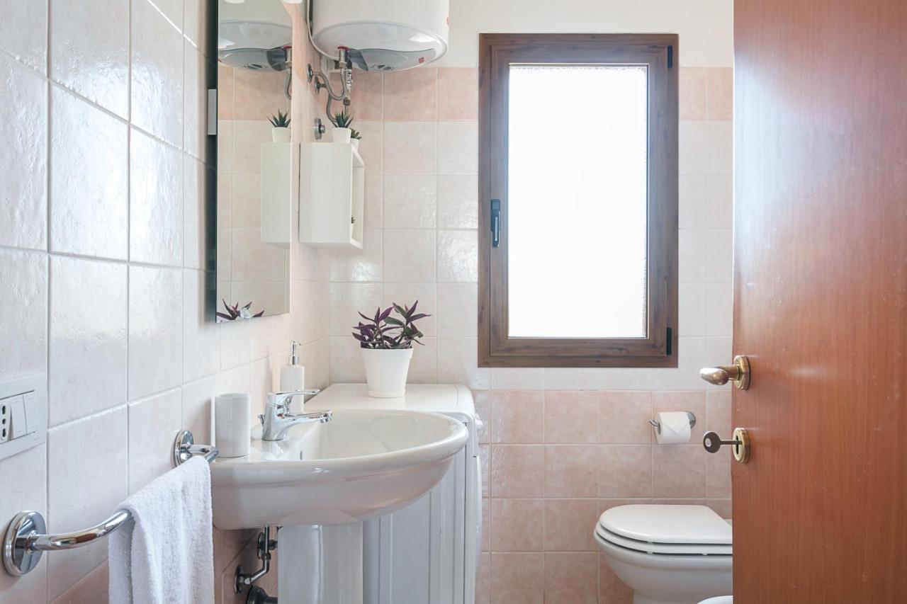 My Place In Sardinia Olbia Ngoại thất bức ảnh