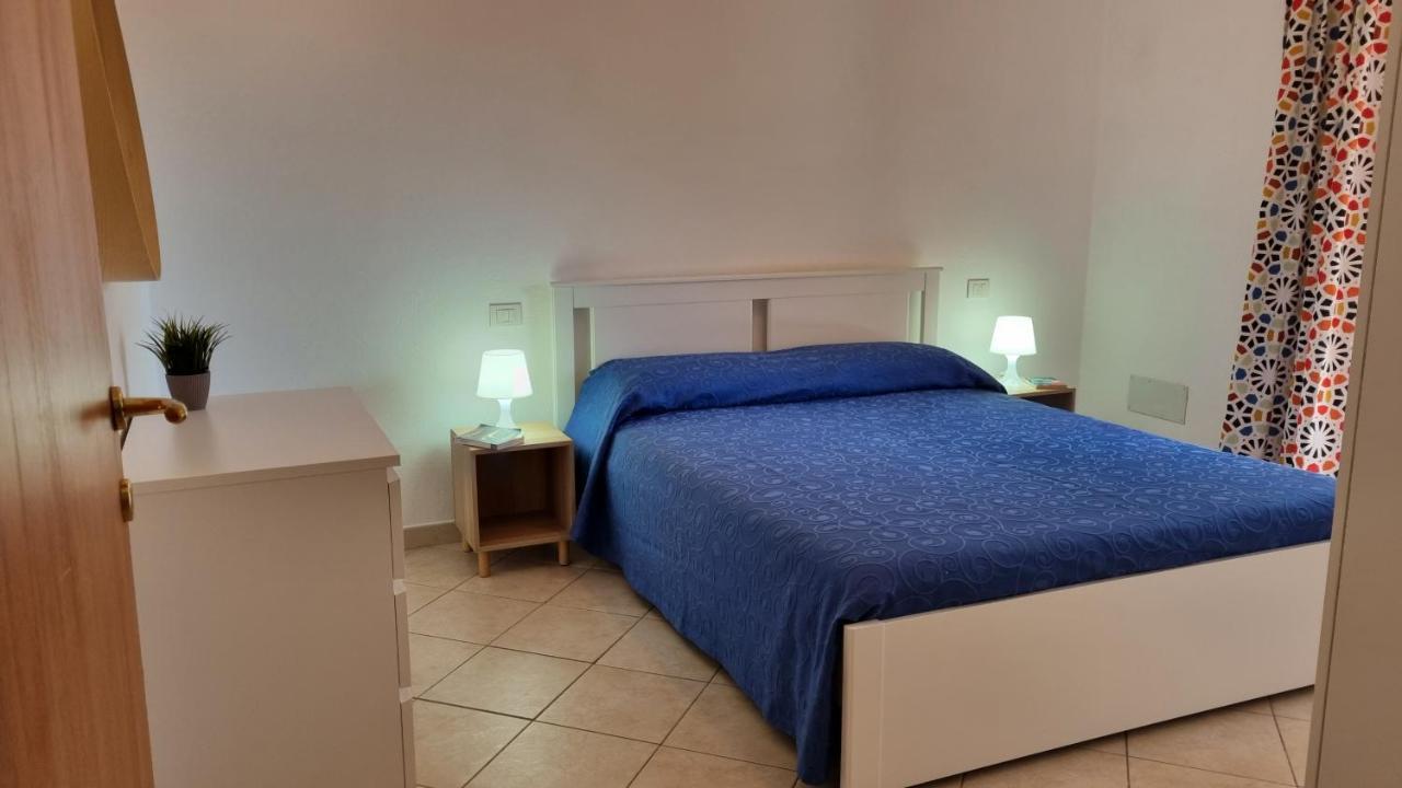 My Place In Sardinia Olbia Ngoại thất bức ảnh